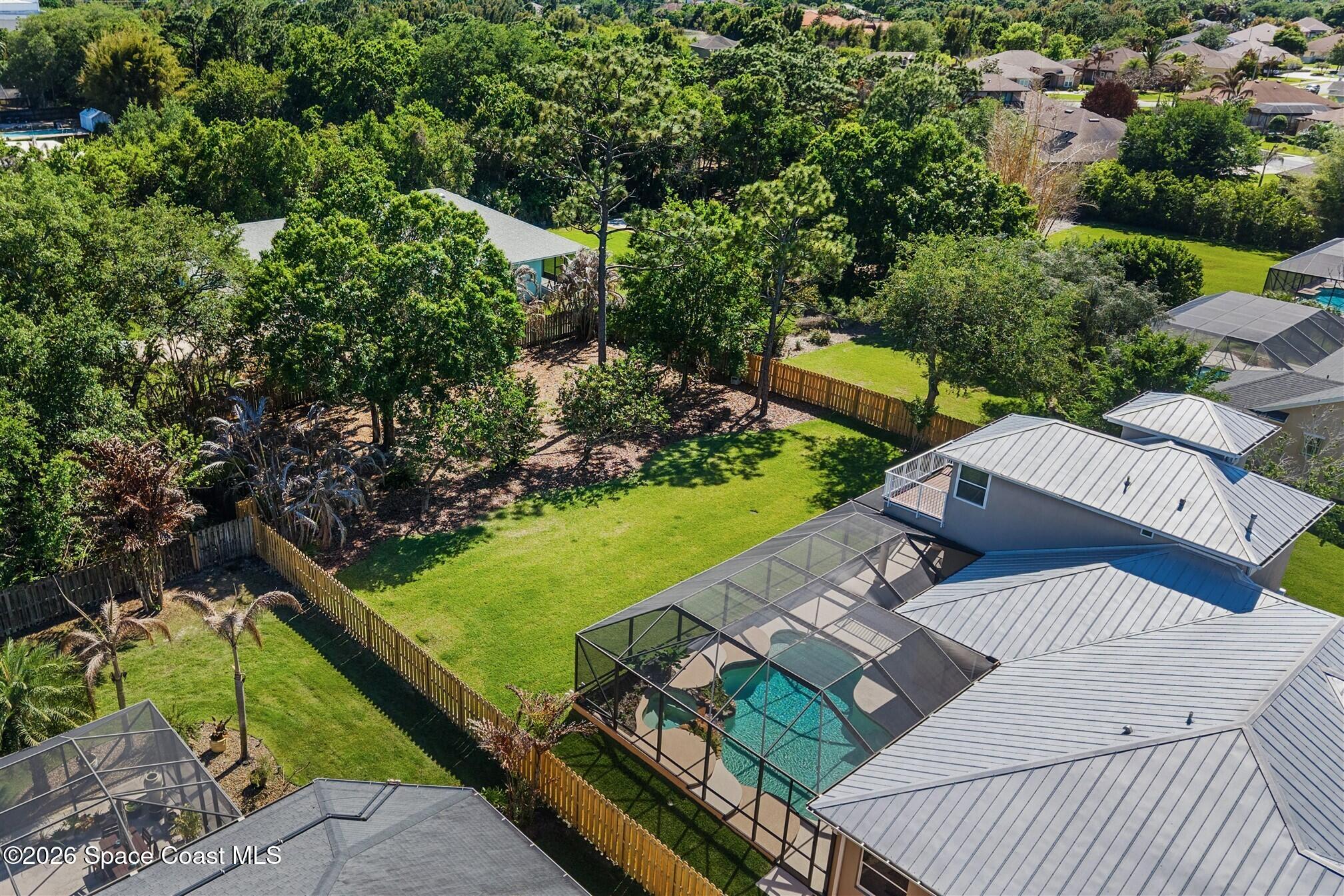 1688 Sienna Drive