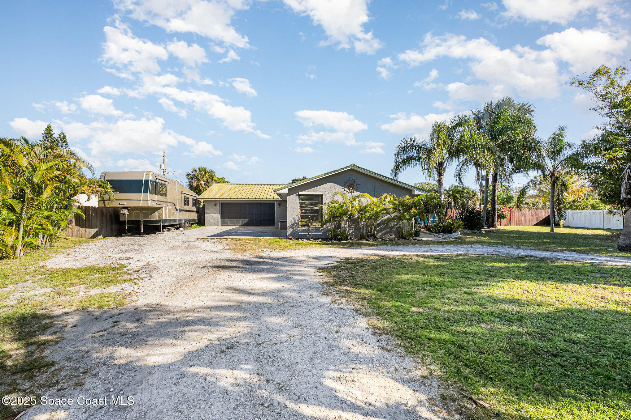 110 Lagoon Avenue