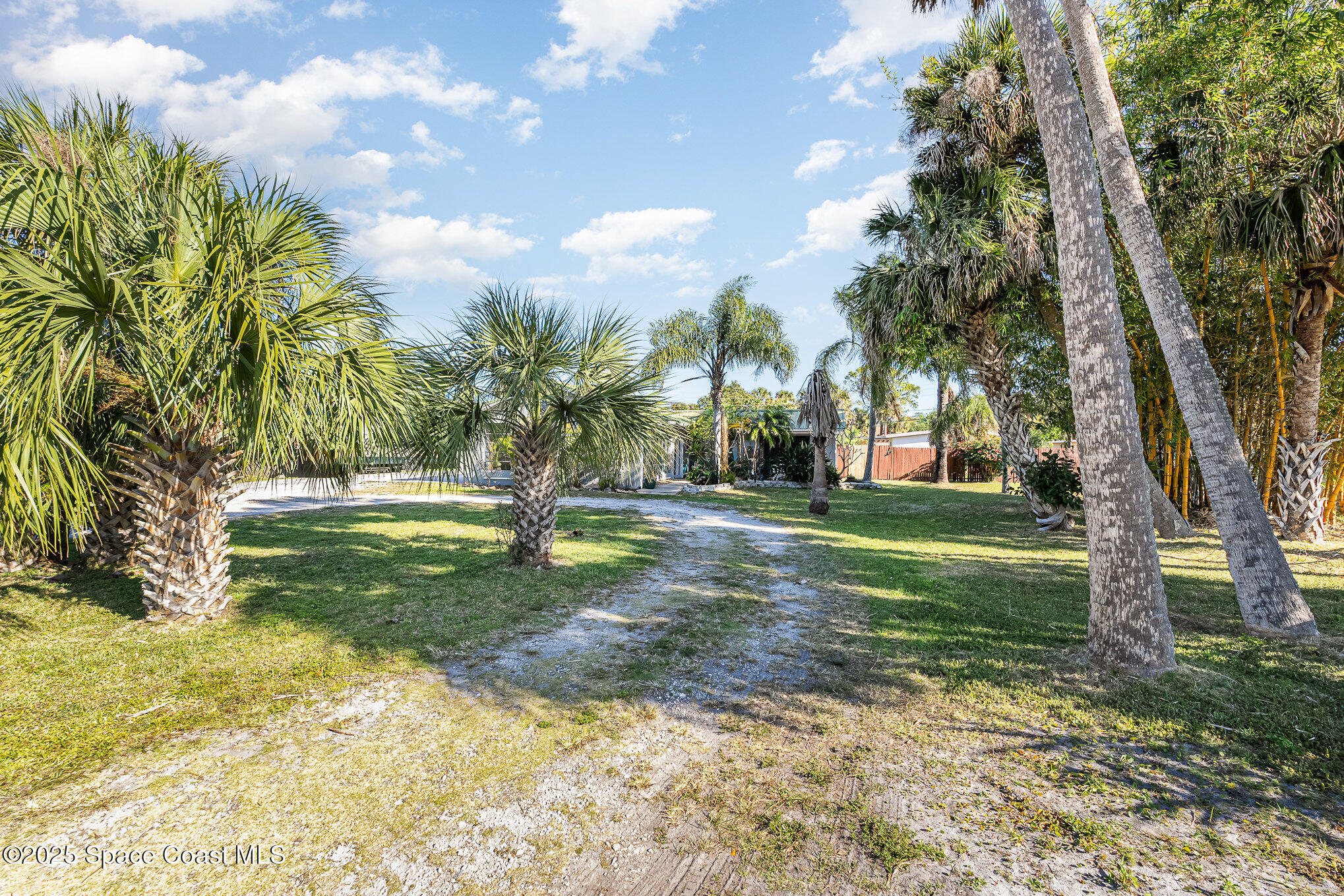110 Lagoon Avenue