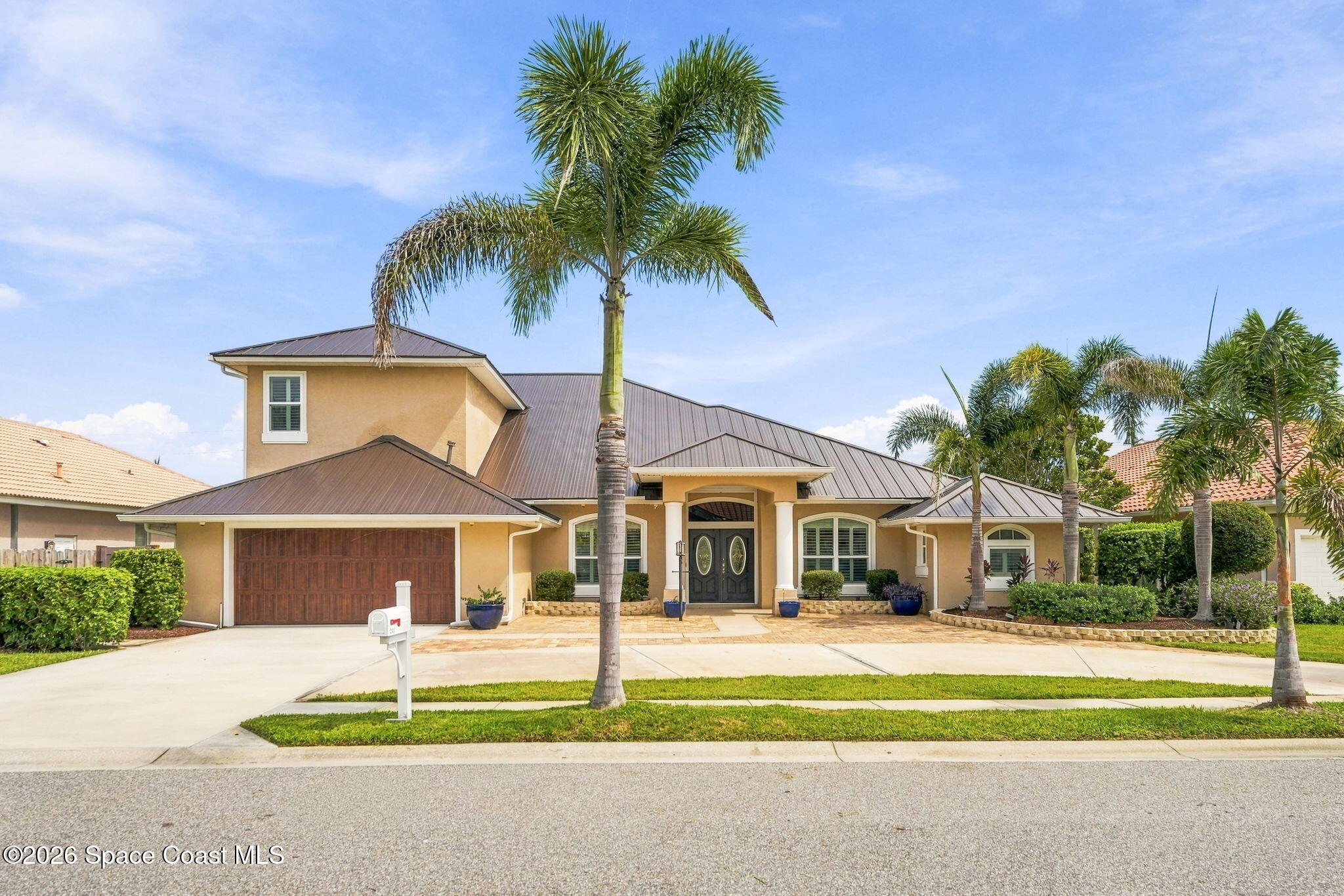 241 Waterside Drive