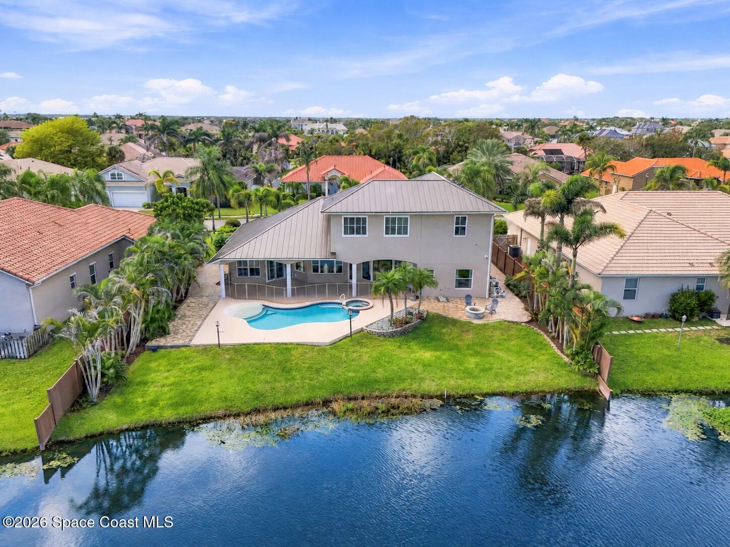 241 Waterside Drive