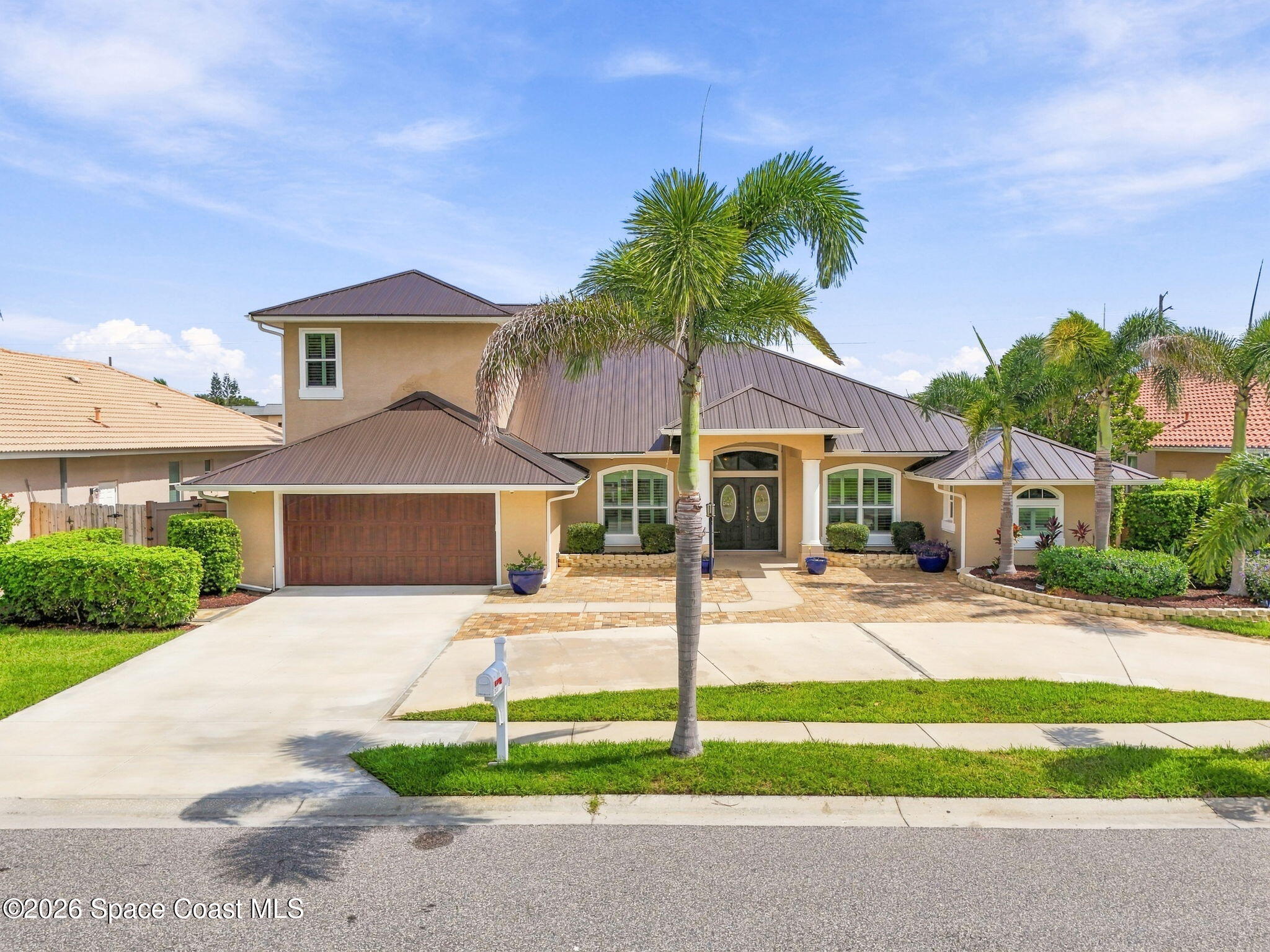 241 Waterside Drive