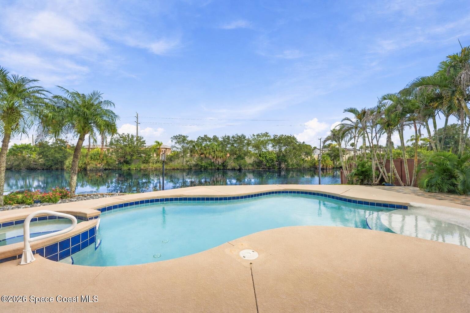 241 Waterside Drive