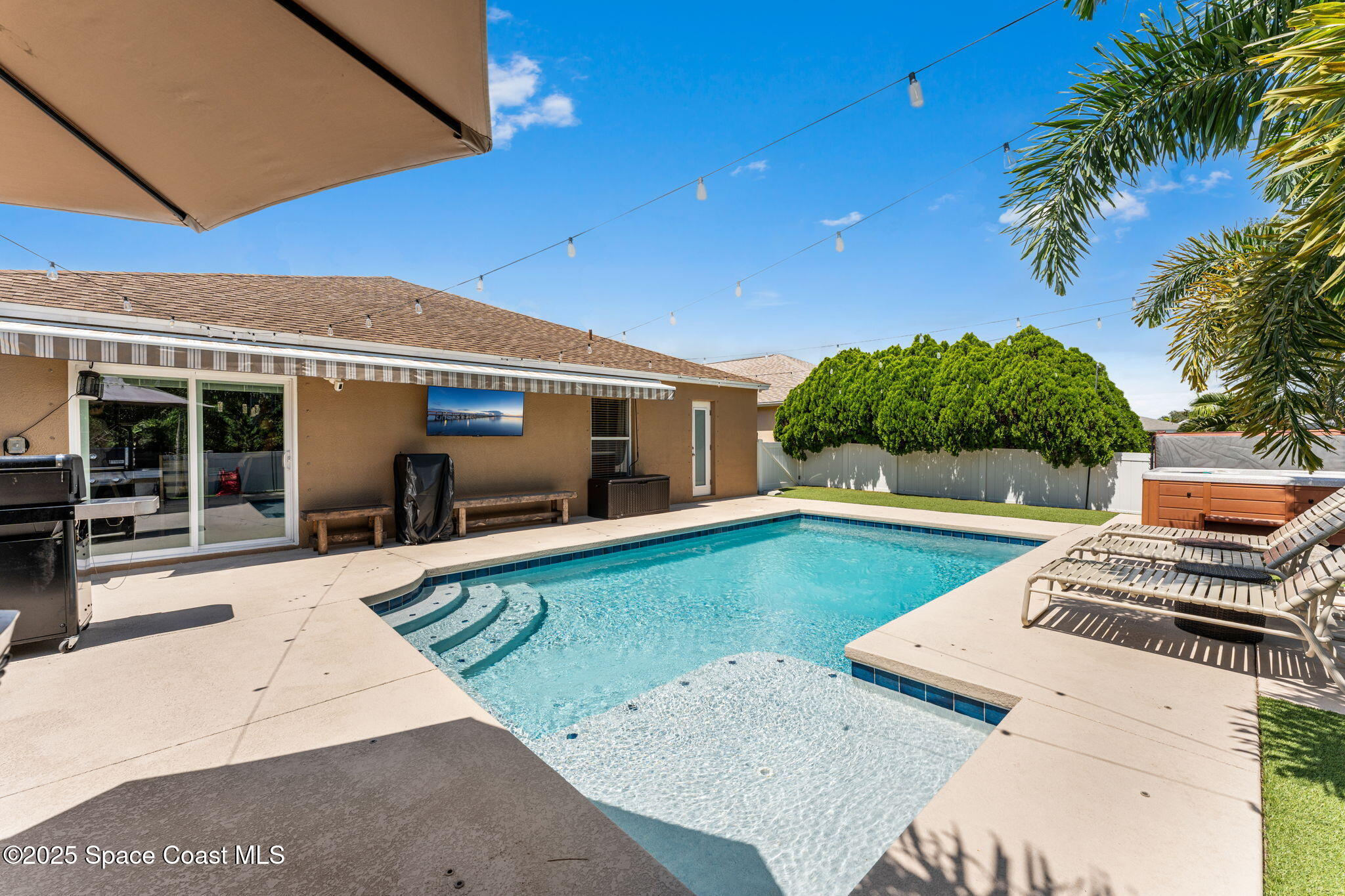 1292 Brumpton Place