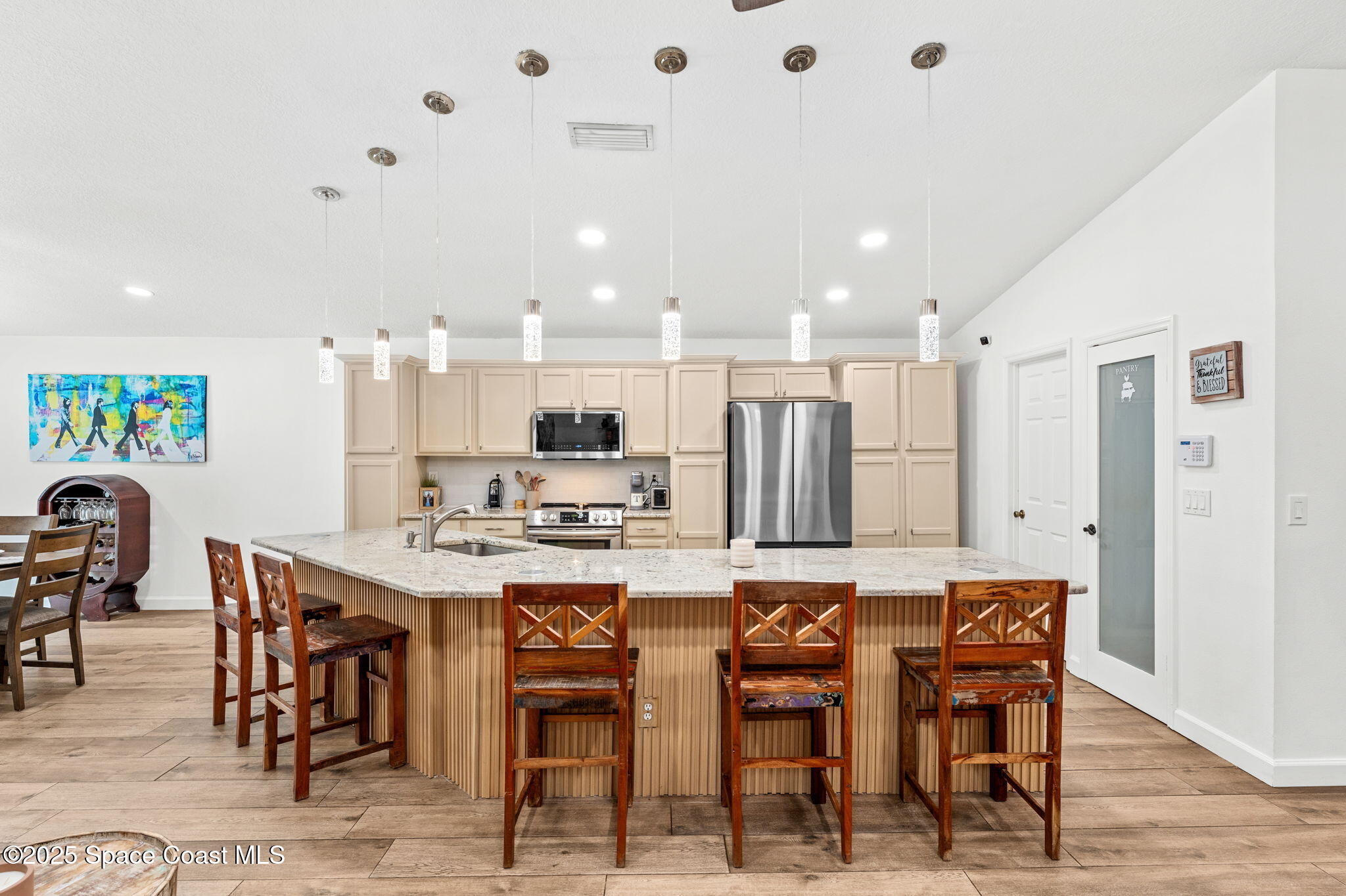 1292 Brumpton Place