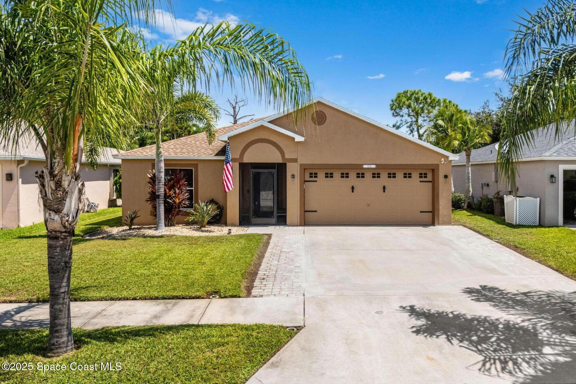 1292 Brumpton Place