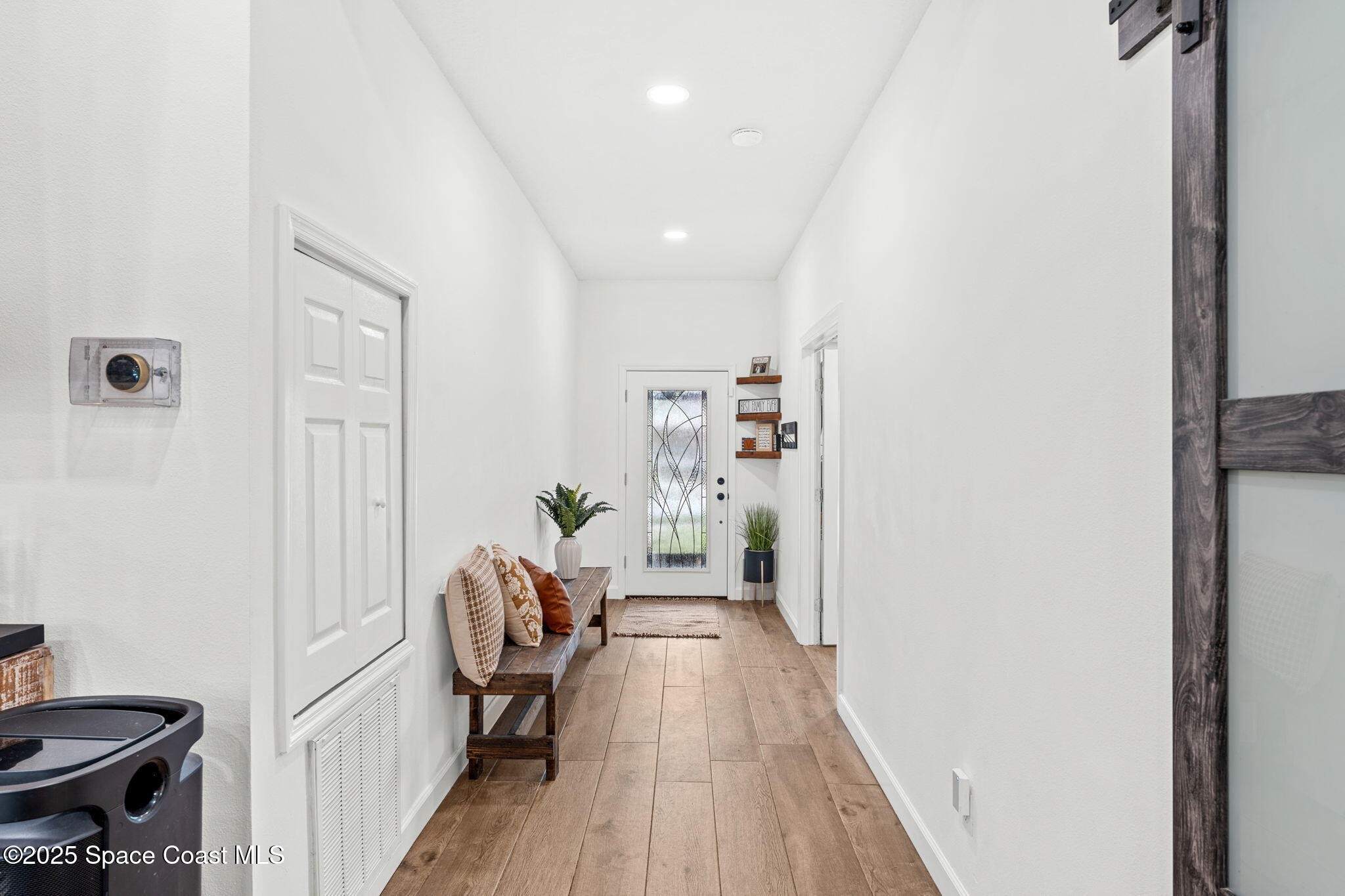 1292 Brumpton Place
