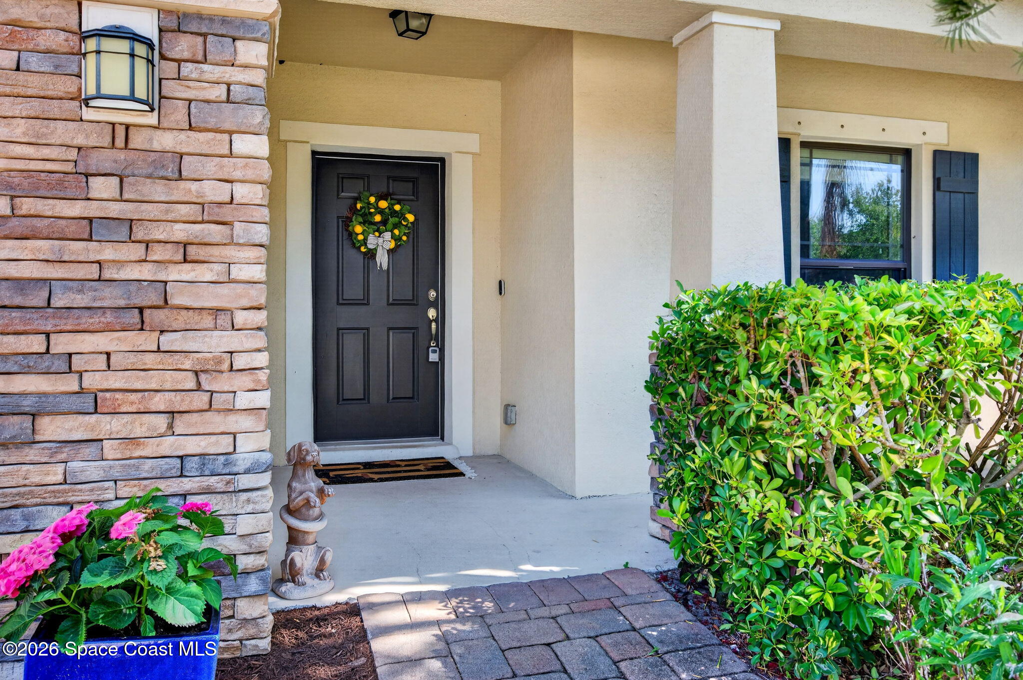 3900 Harvest Circle