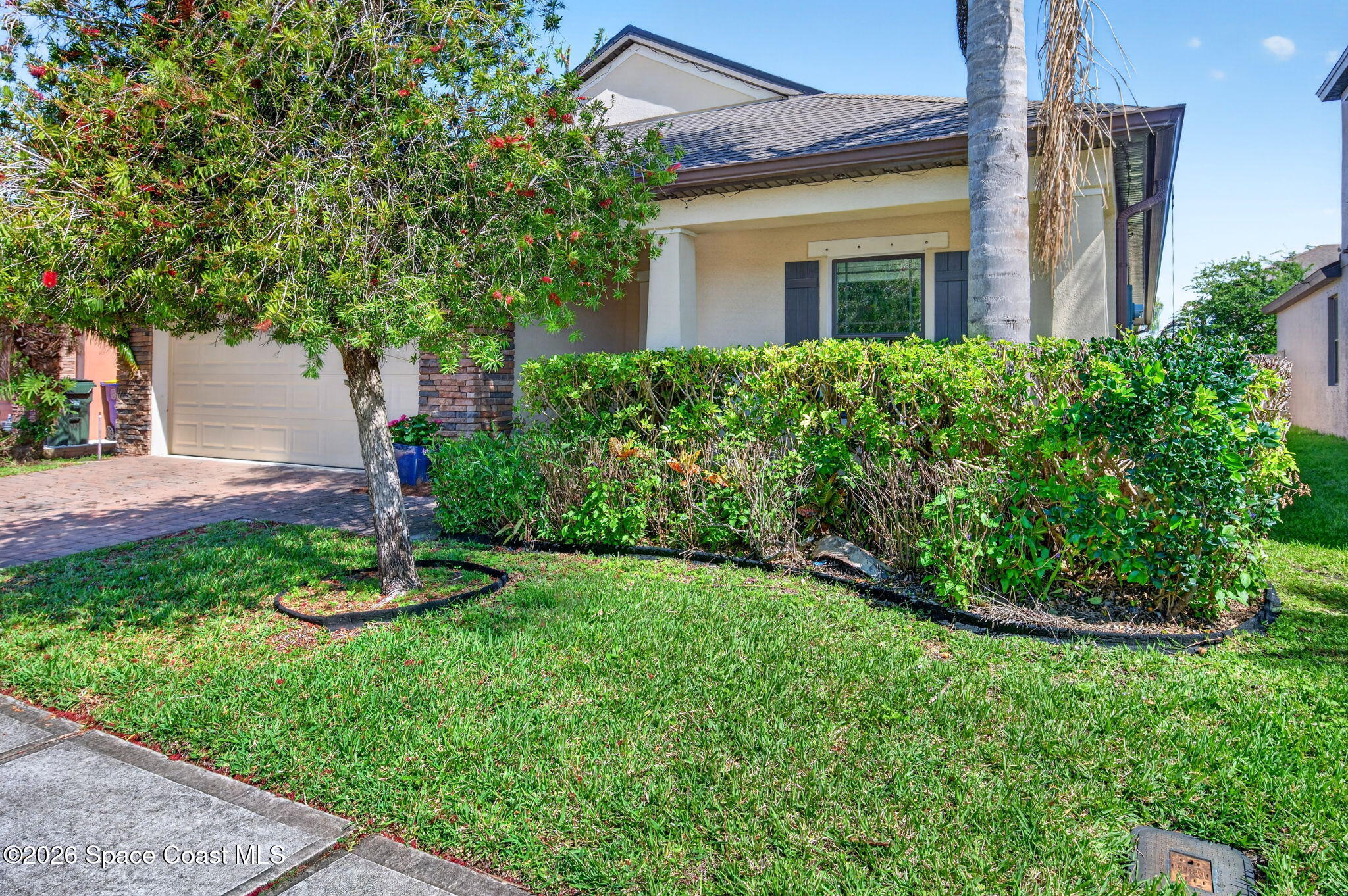 3900 Harvest Circle