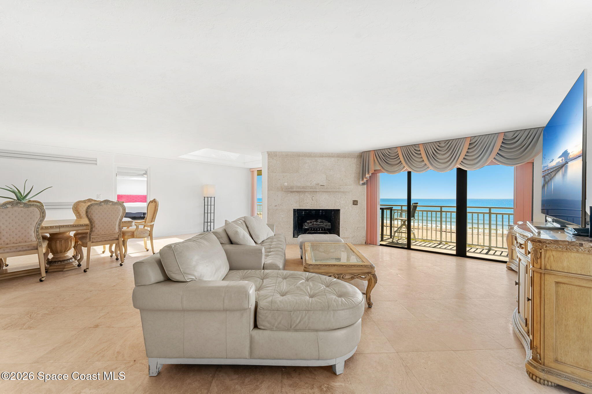 85 S Atlantic Avenue 504