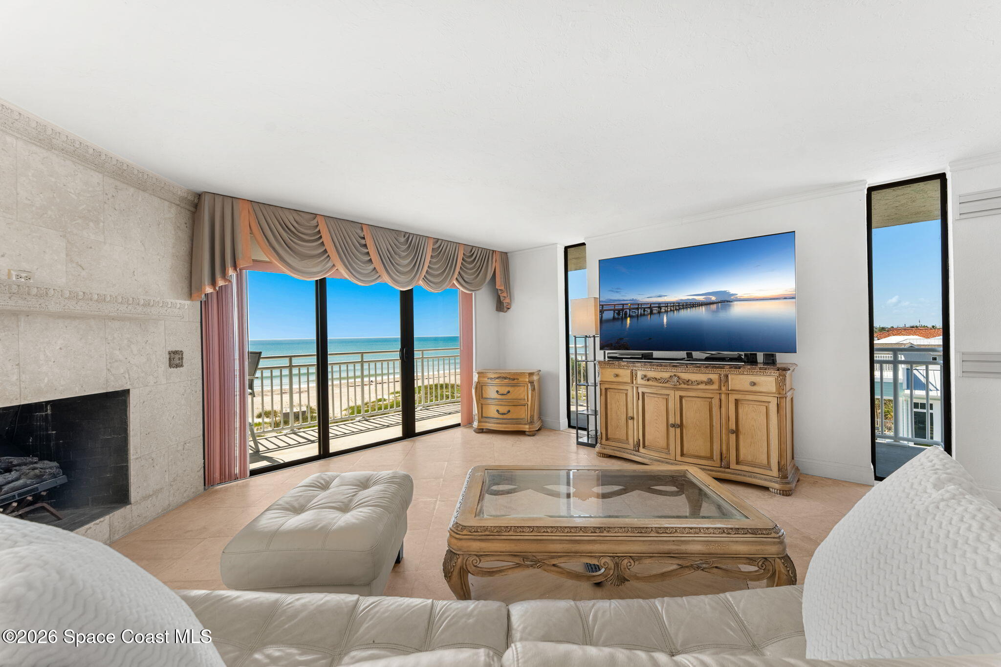 85 S Atlantic Avenue 504