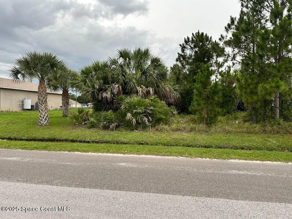 1374 Weiman Road SE