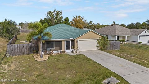 3356 Kilbee Street Mims FL 32754