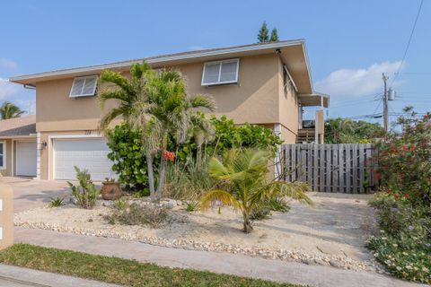 A home in Indialantic