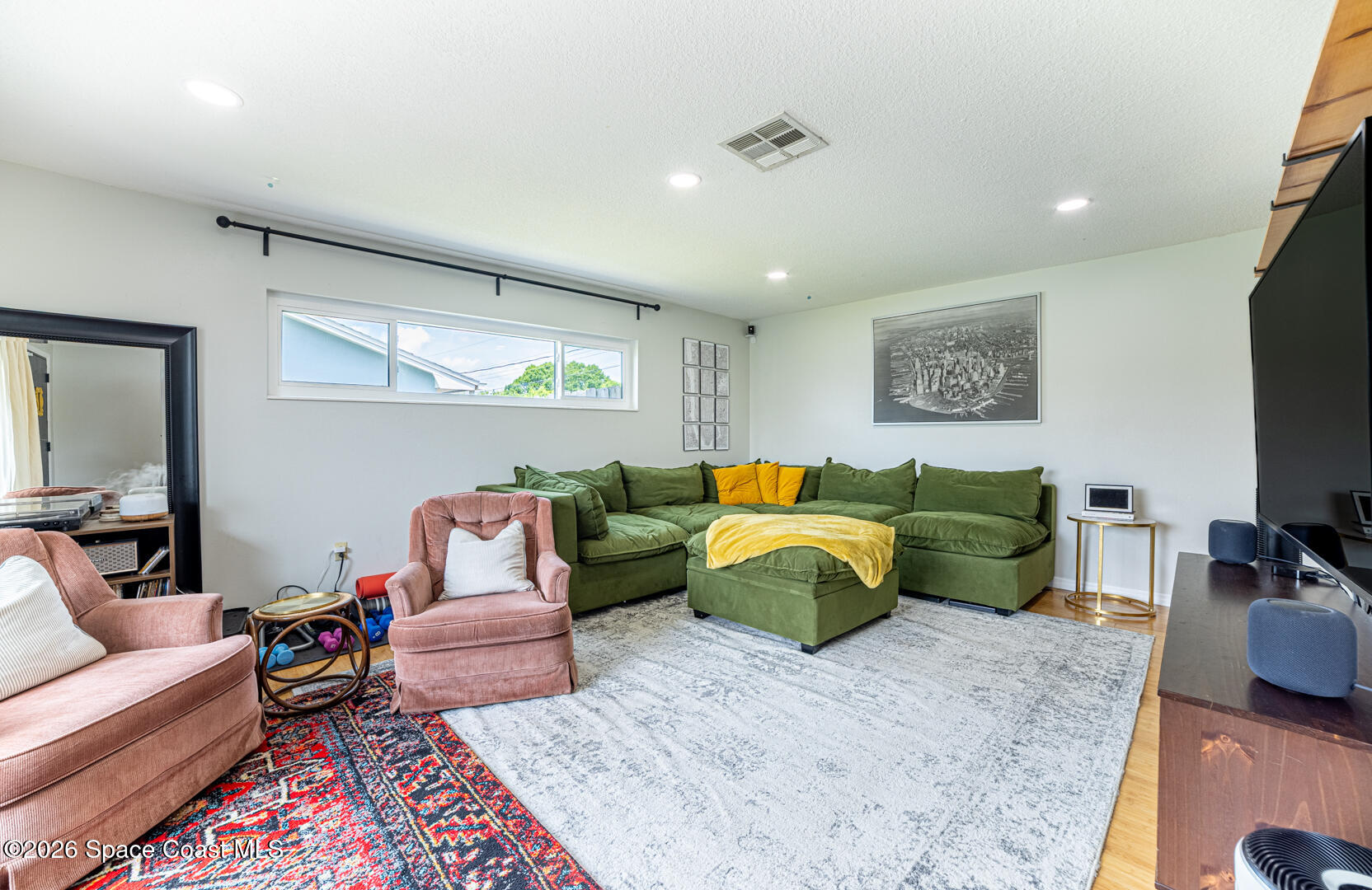 2618 Cherrywood Lane