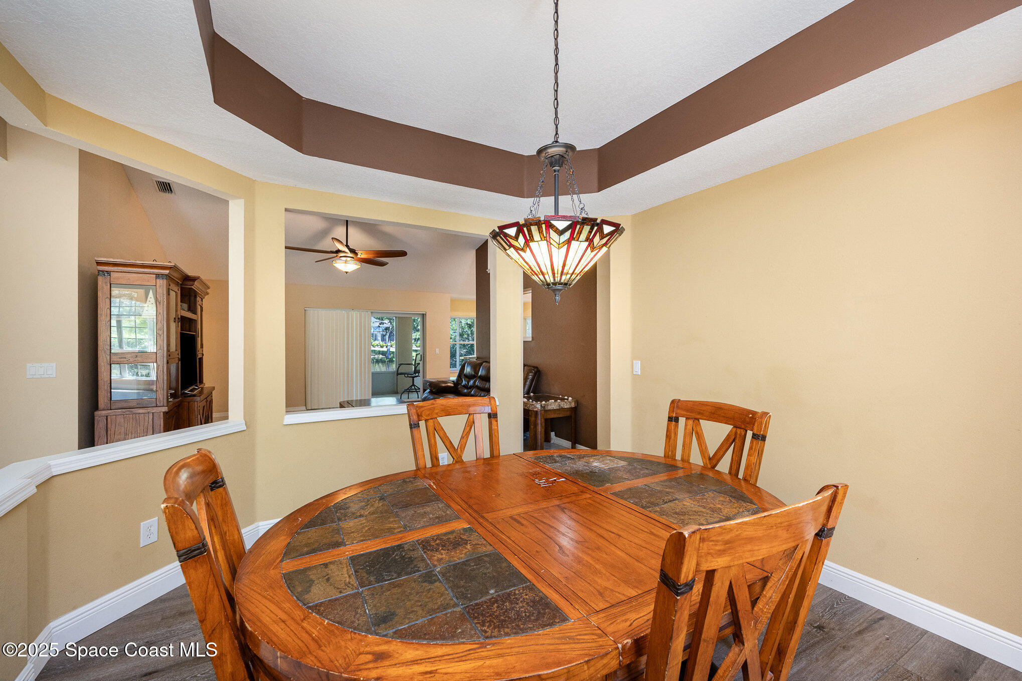 663 Autumn Glen Drive