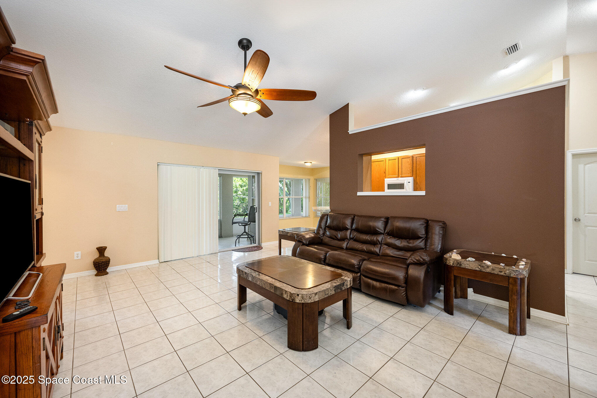 663 Autumn Glen Drive