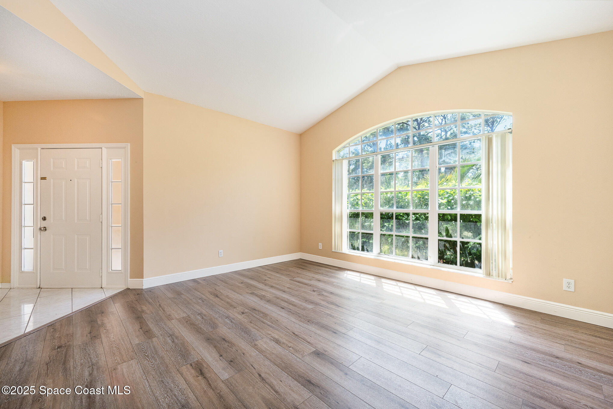 663 Autumn Glen Drive