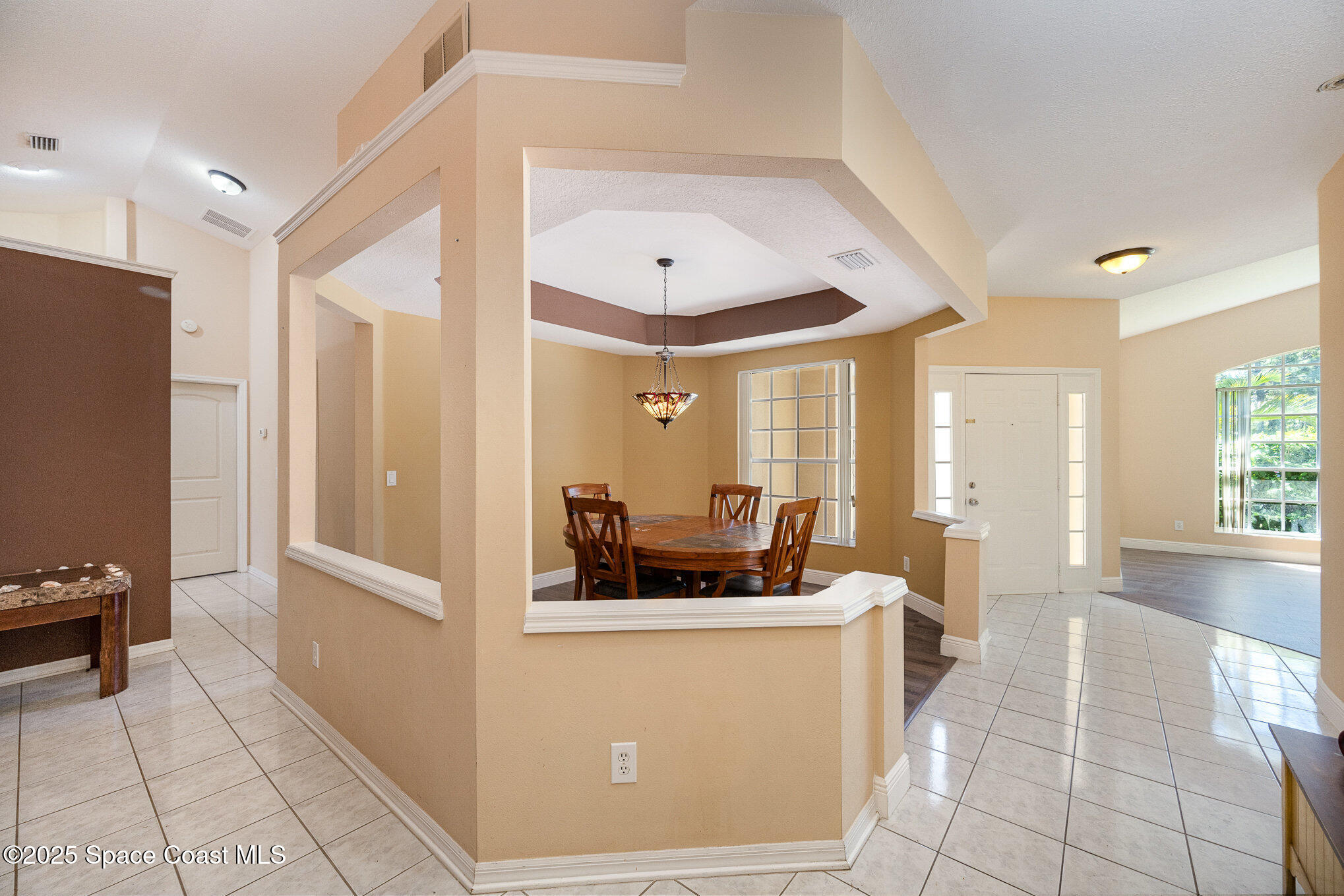 663 Autumn Glen Drive