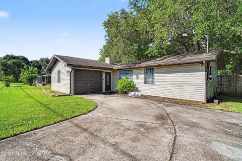 Property photo of 1980 Old Dixie Highway, Titusville, FL 32796