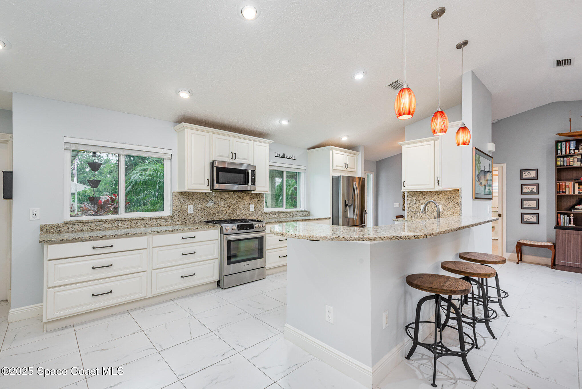 1510 Pioneer Drive