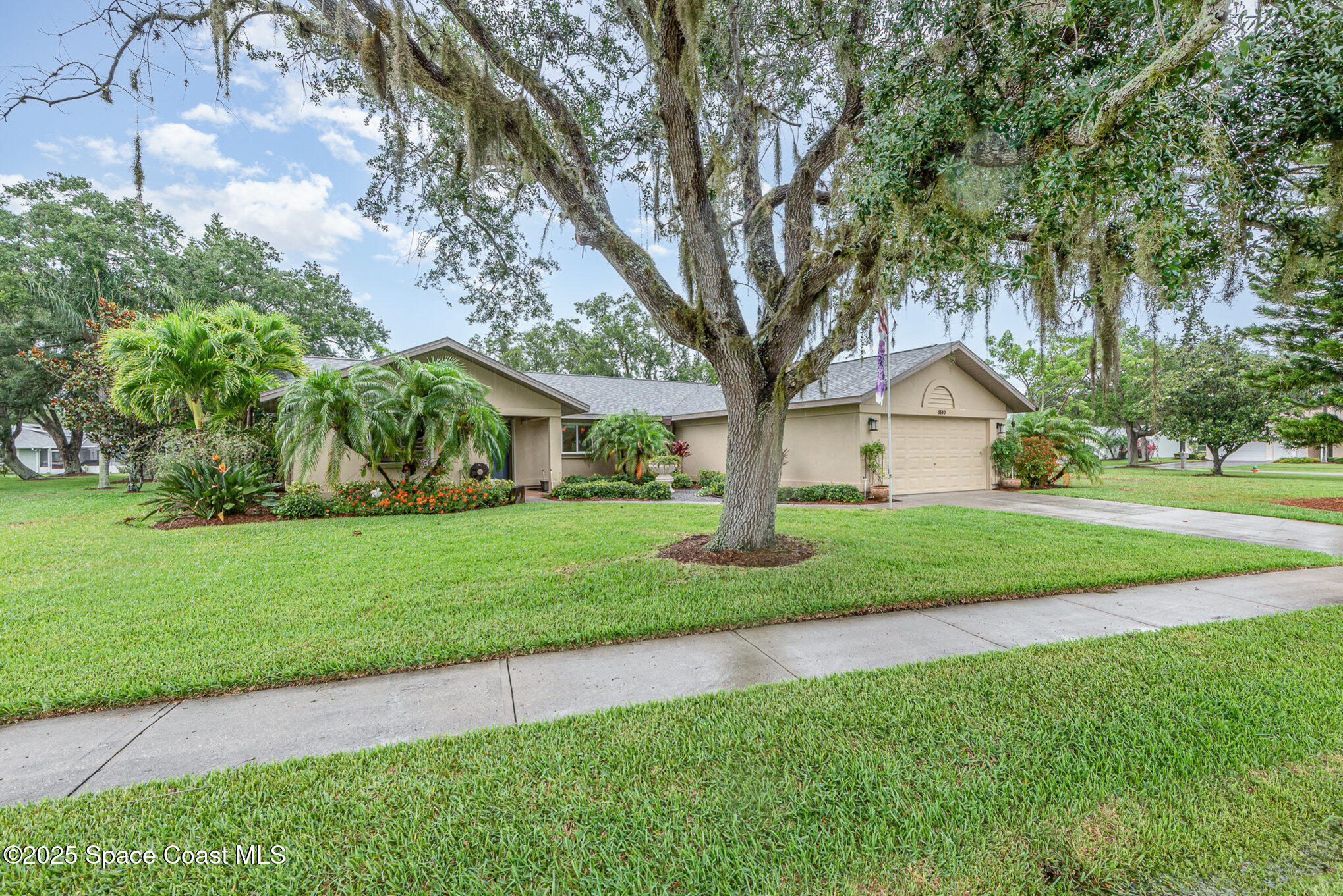 1510 Pioneer Drive