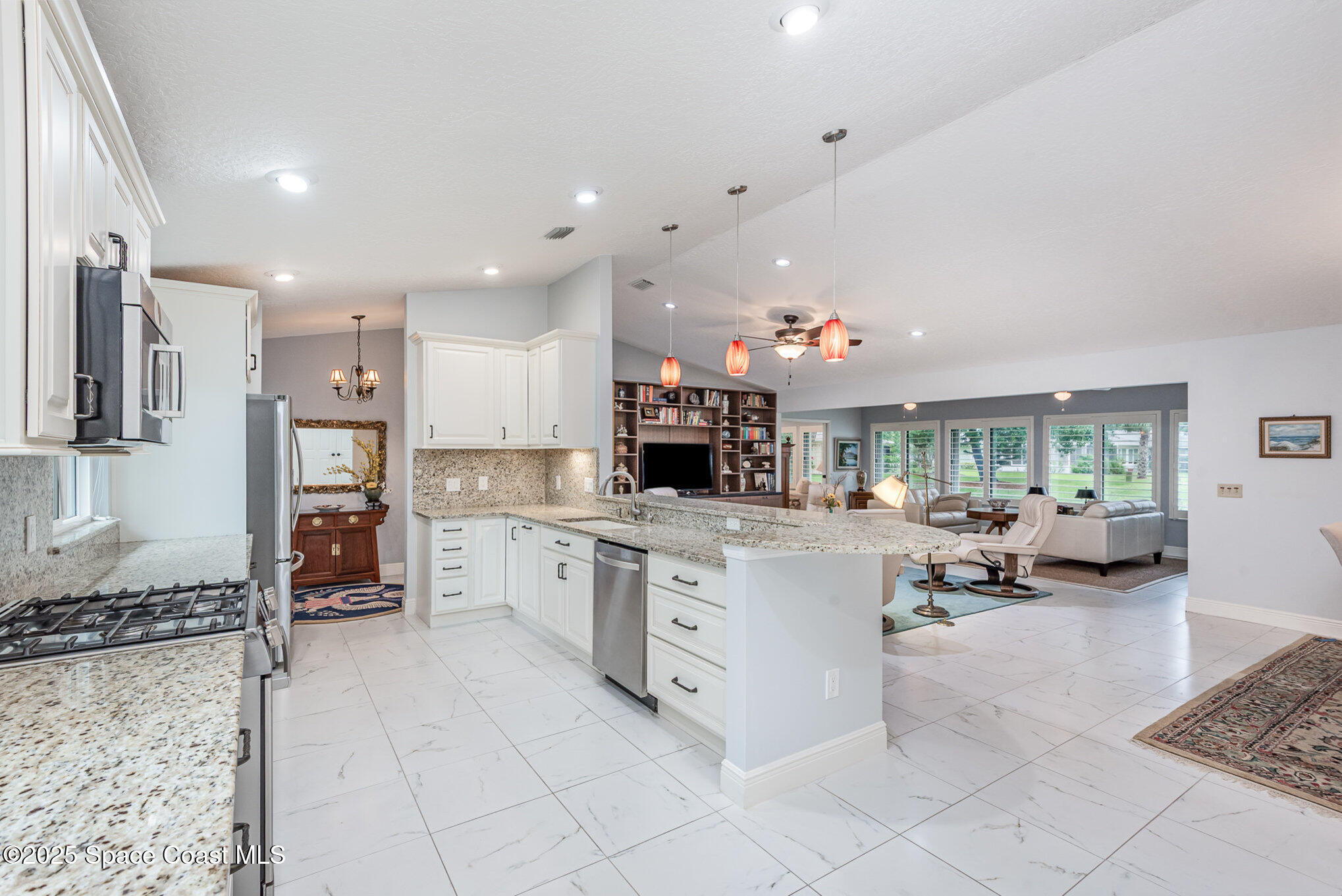 1510 Pioneer Drive