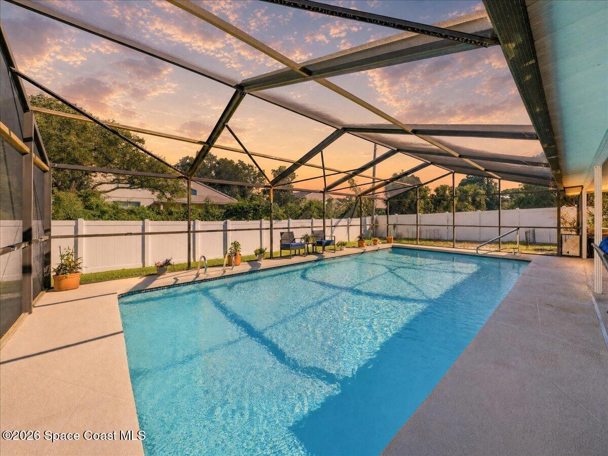 1320 Johns Circle
