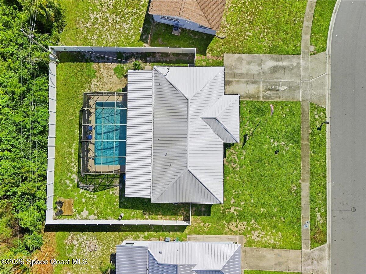 1320 Johns Circle
