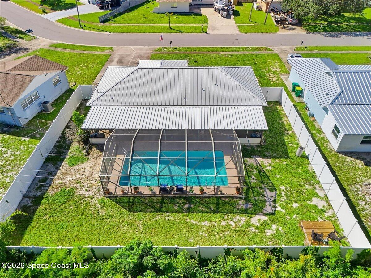 1320 Johns Circle