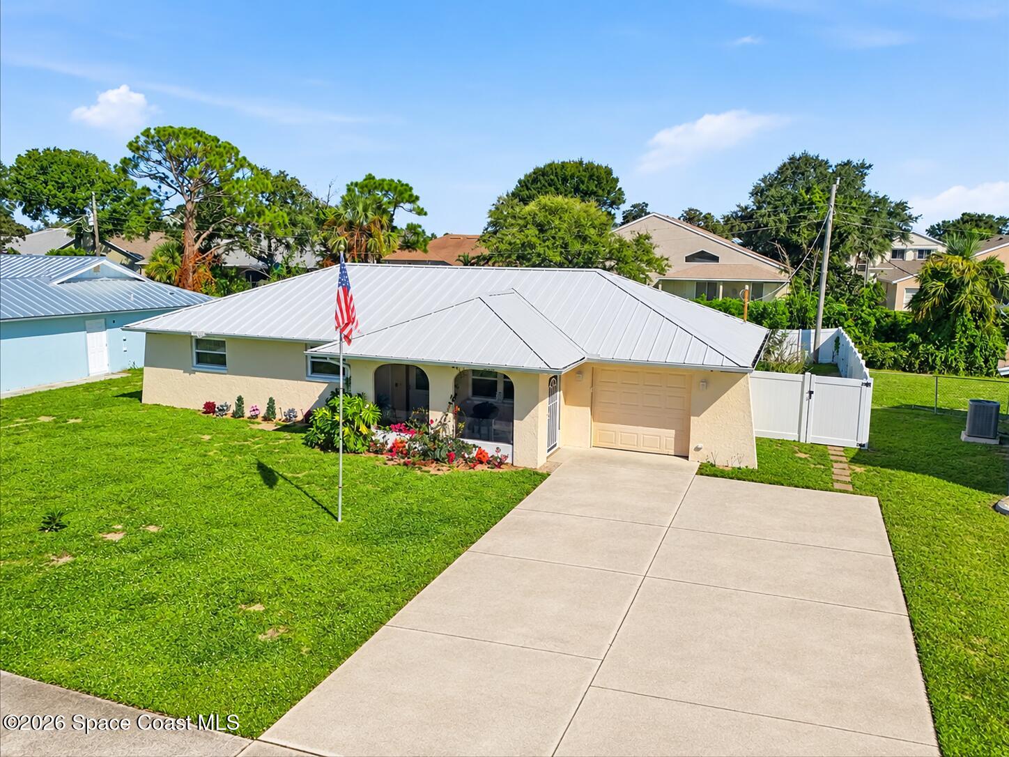1320 Johns Circle