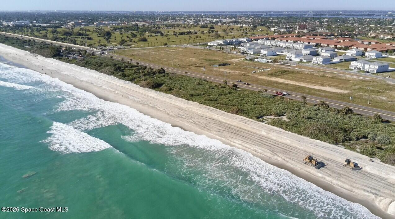 608 Hightower Avenue