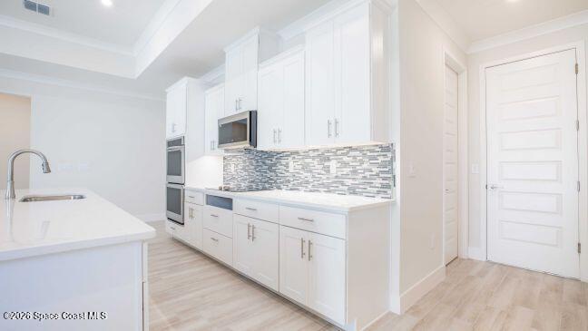 608 Hightower Avenue