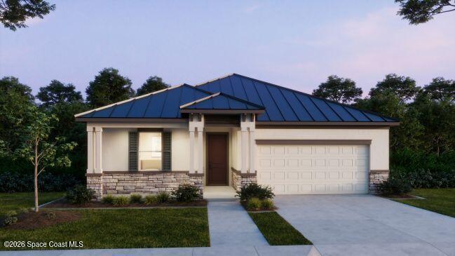 608 Hightower Avenue