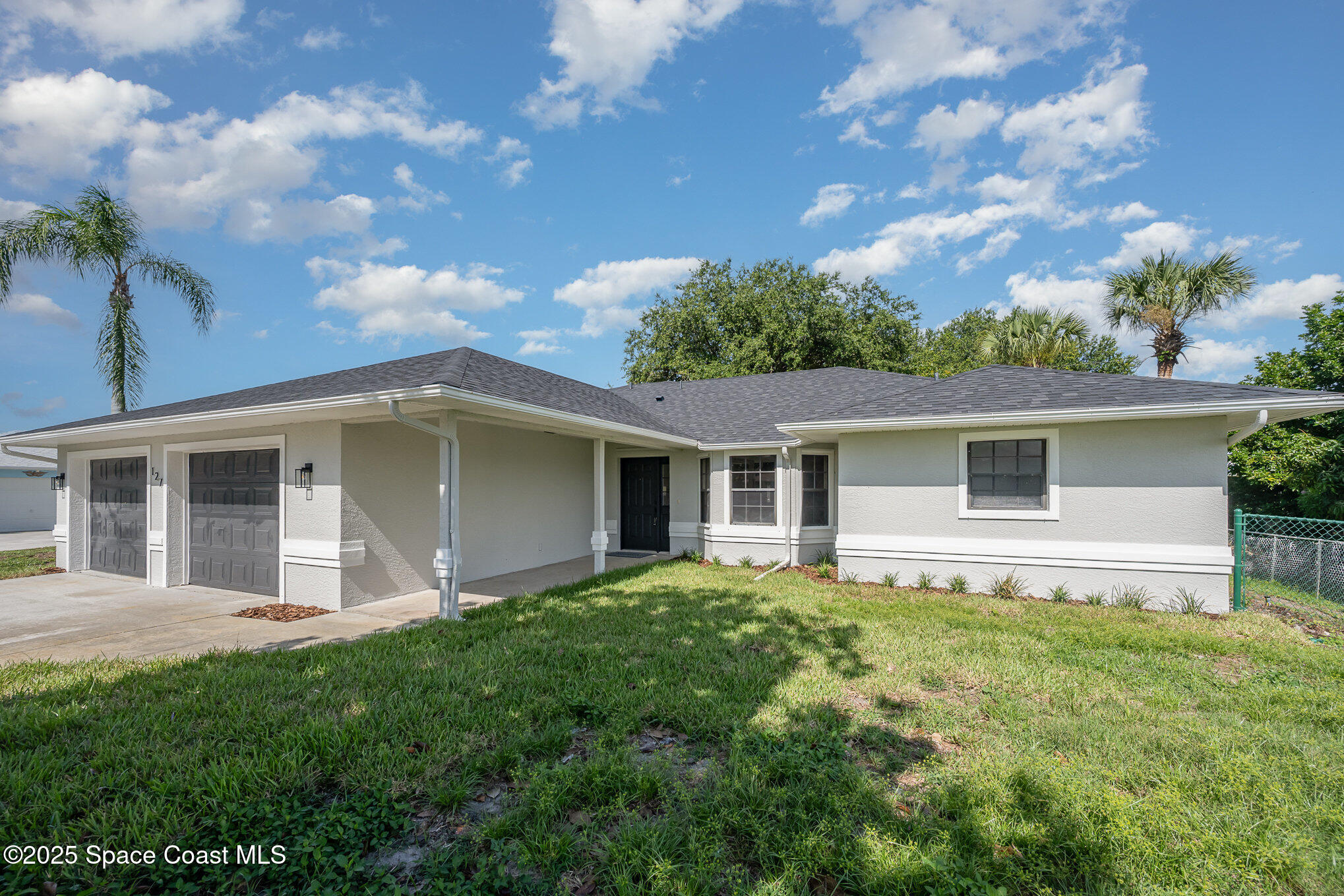 127 Friar Court