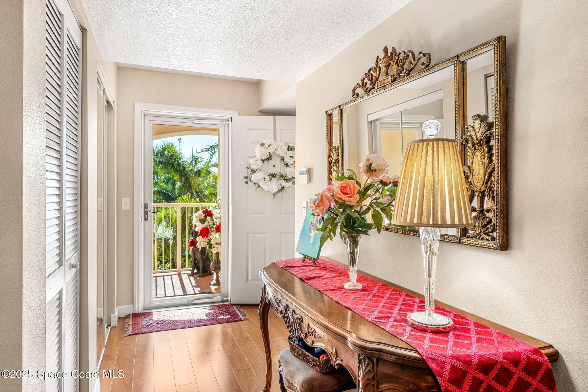 100 Riverside Drive 301