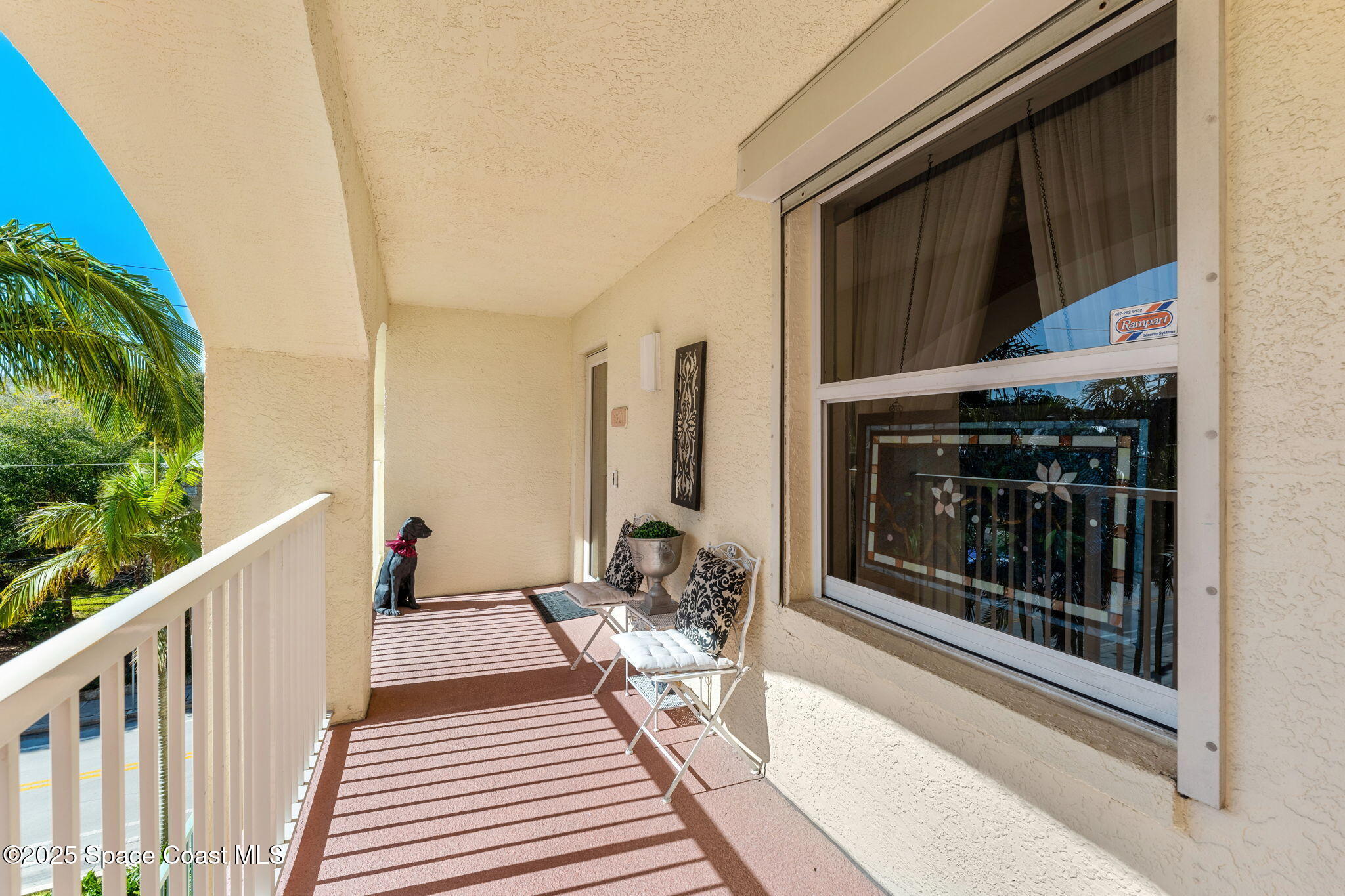 100 Riverside Drive 301