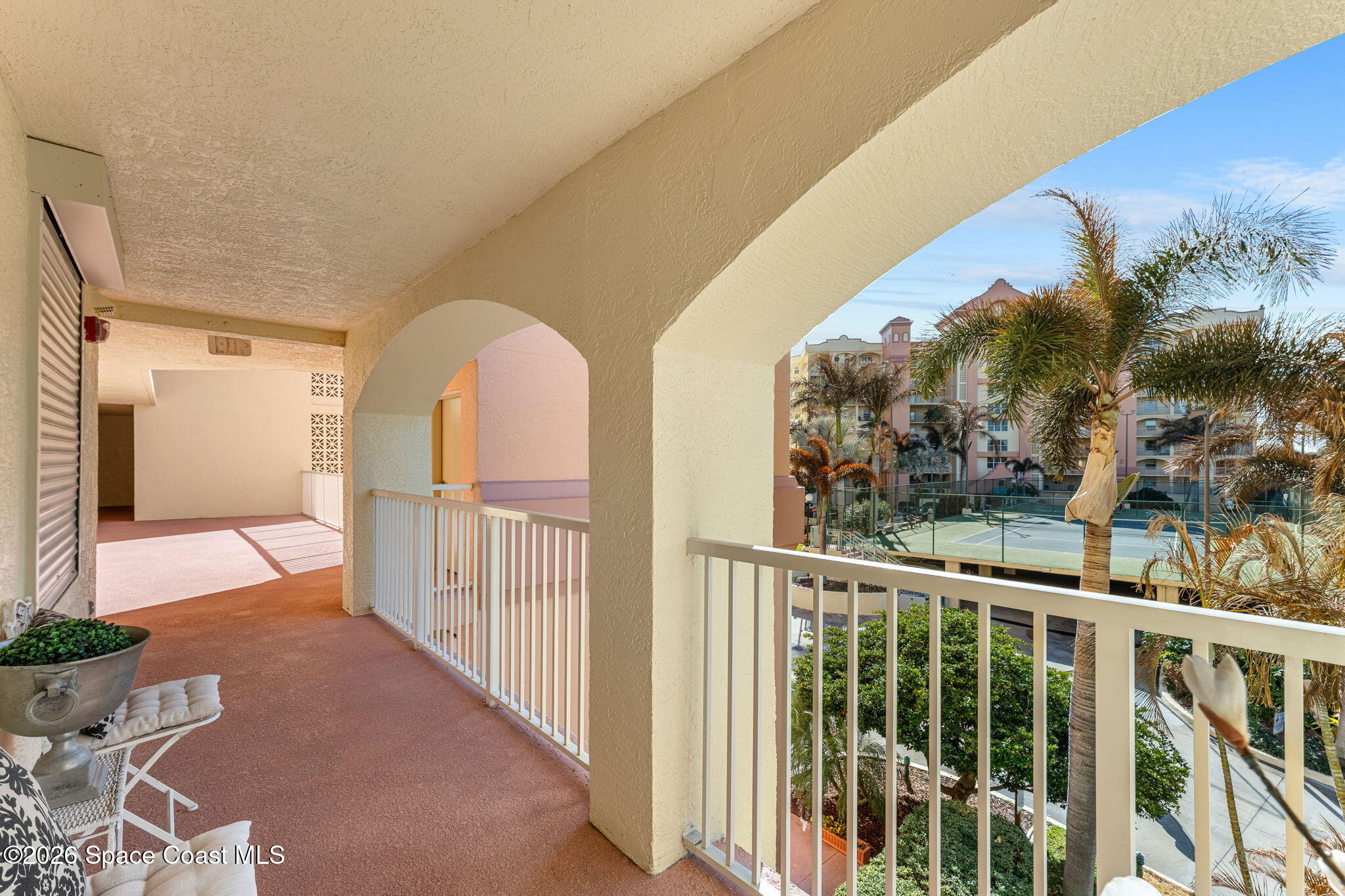 100 Riverside Drive 301