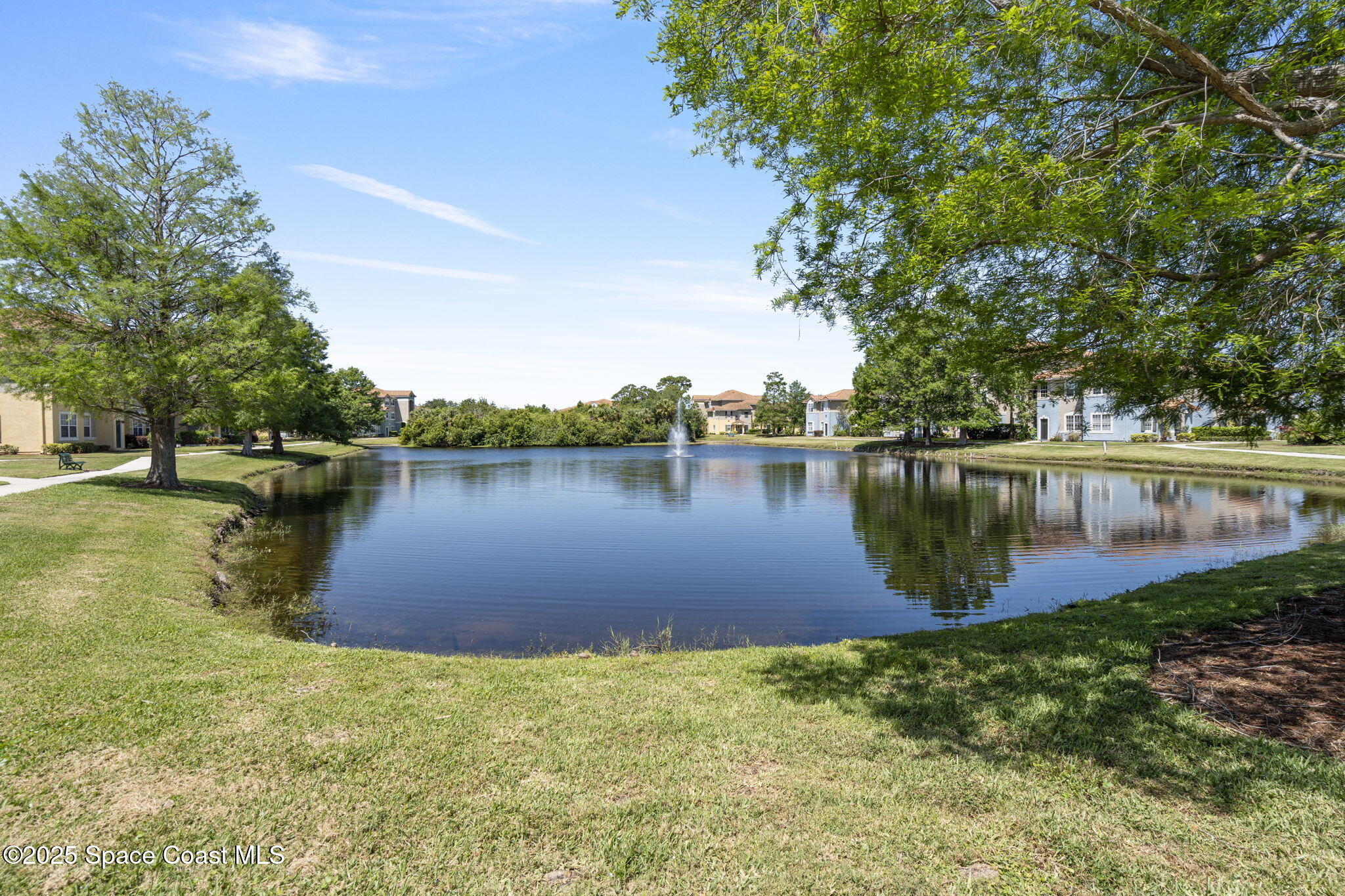 5693 Star Rush Drive 202