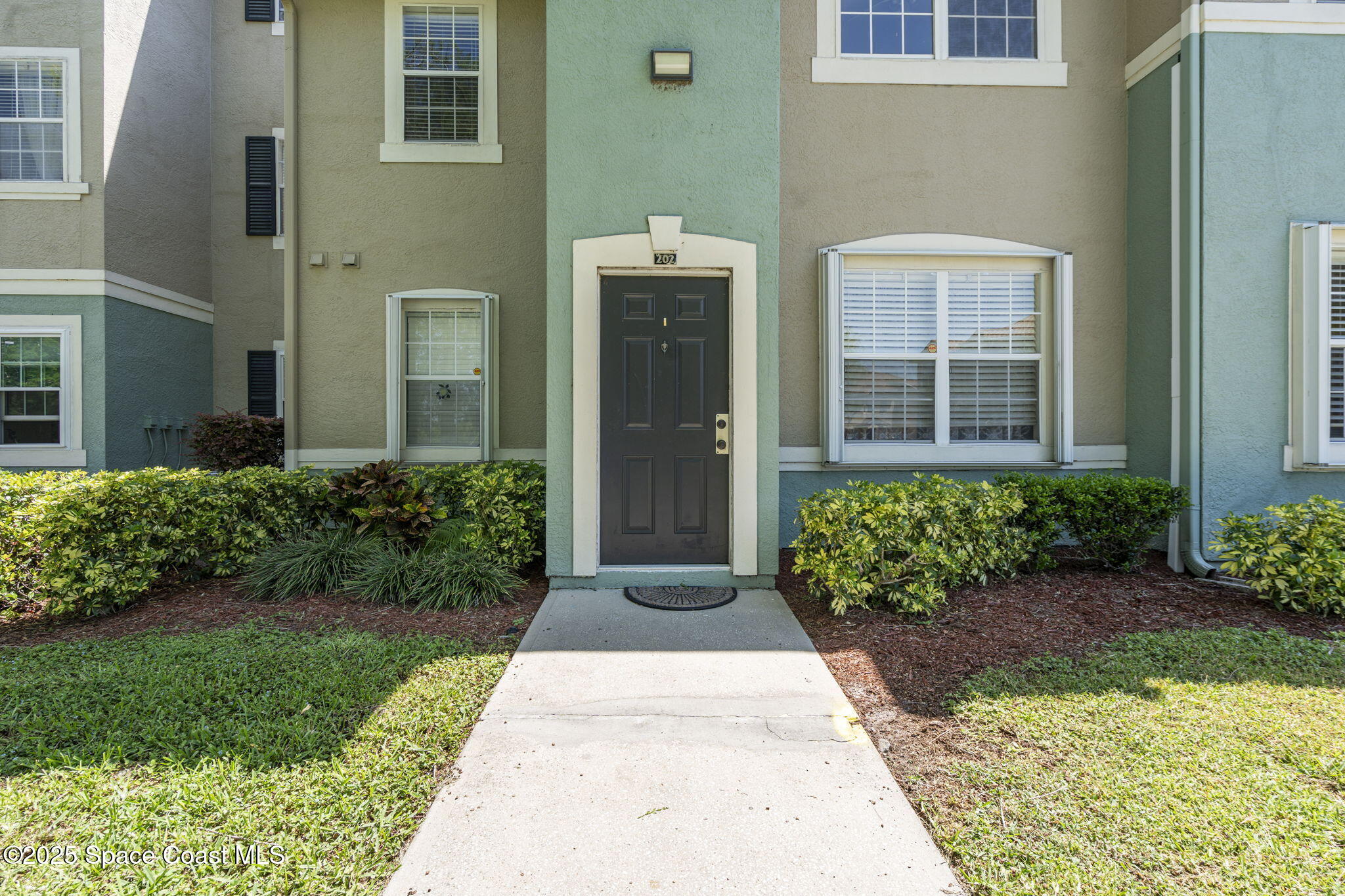 5693 Star Rush Drive 202