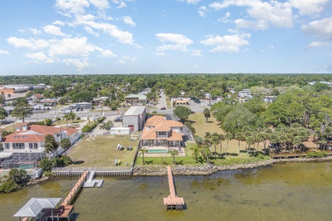 Featured picture for the property 1008704