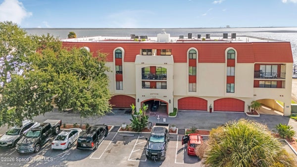 525 INDIAN RIVER AVE APT 306, TITUSVILLE, FL 32796 - Image b2b84f9fb5a34c7bb5dc4d3ab060dcc8/2018154075