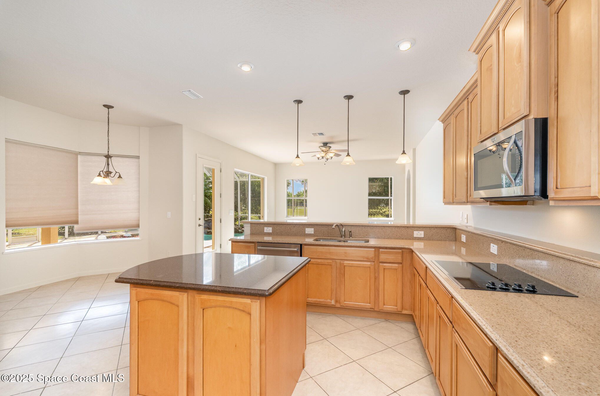 3431 Terramore Drive
