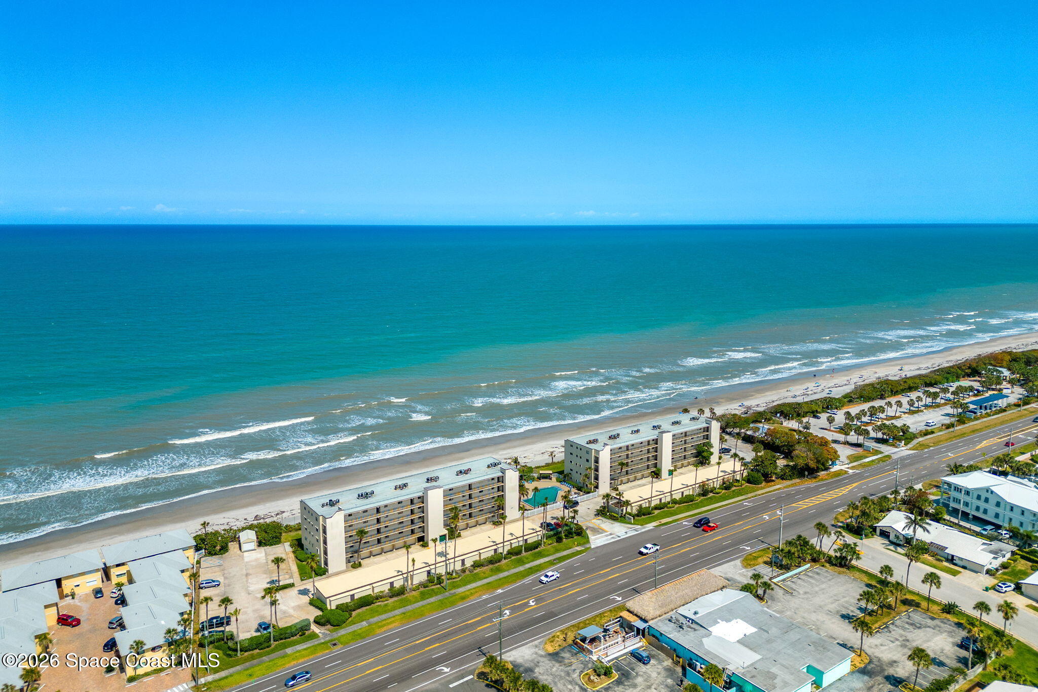 1455 Highway A1a 412