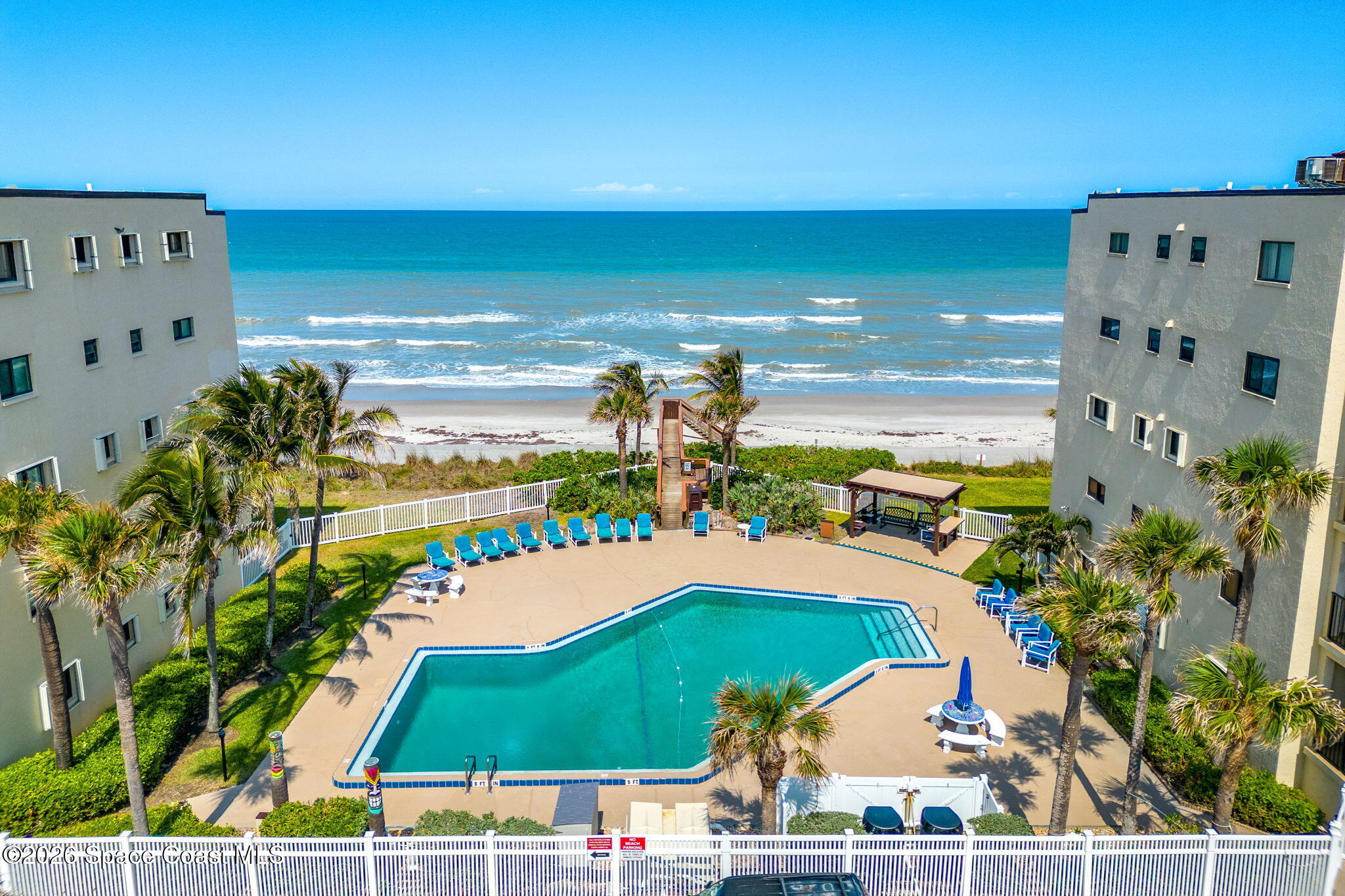 1455 Highway A1a 412