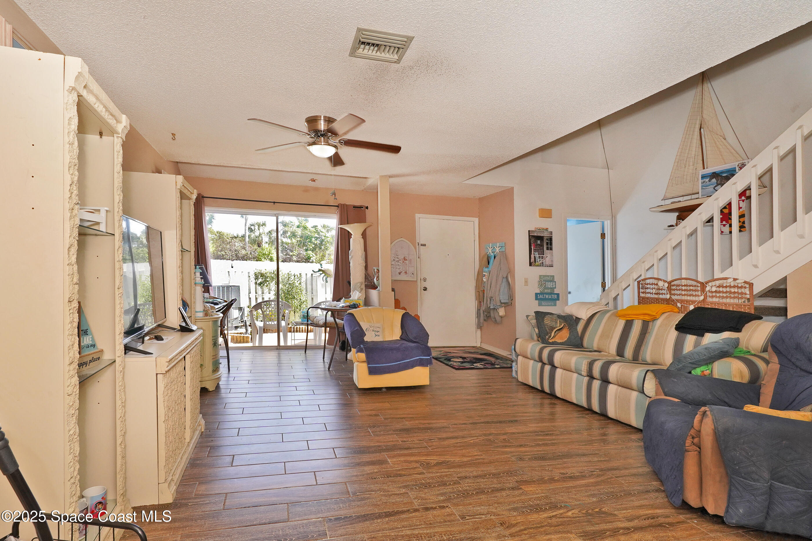 727 Fairway Drive