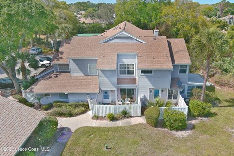 727 Fairway Drive Melbourne FL 32940