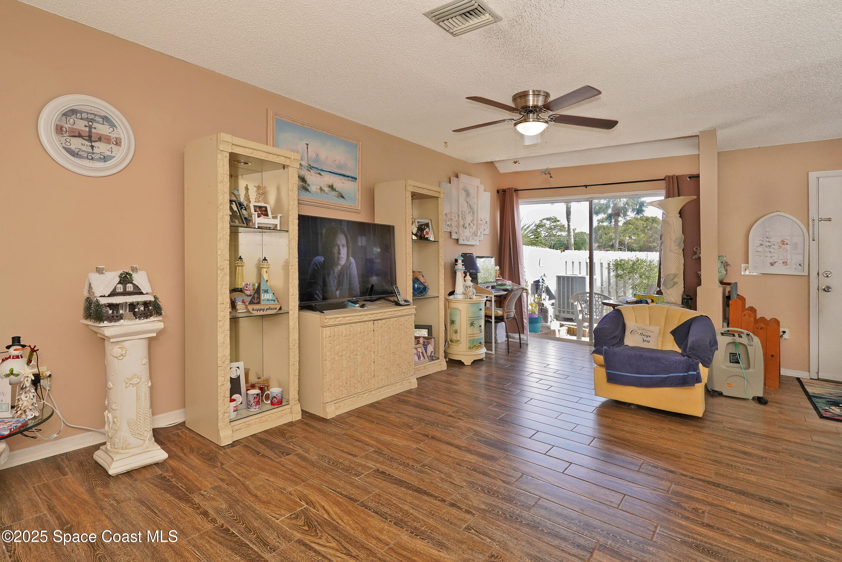 727 Fairway Drive