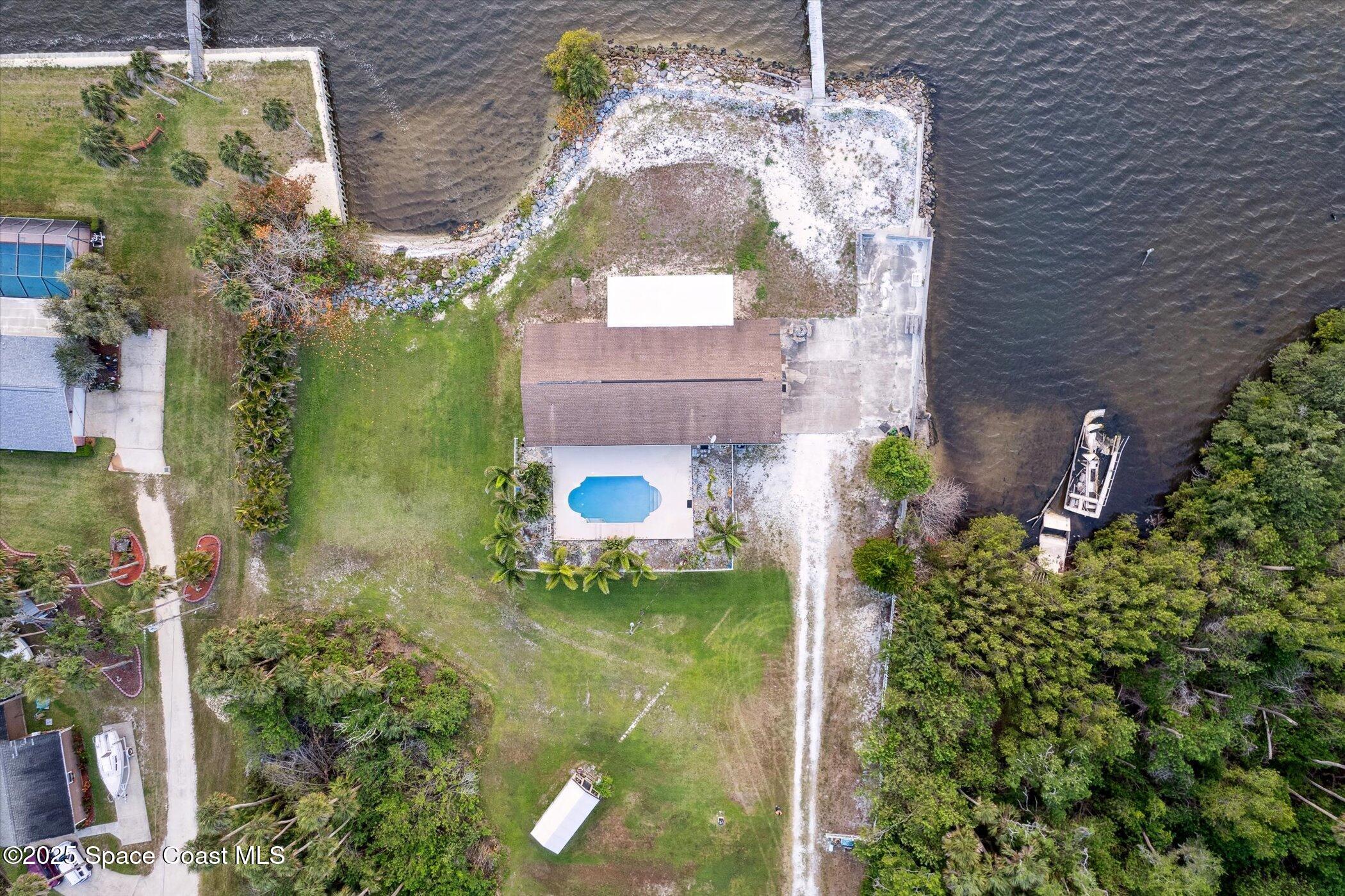 3400 Spartina Avenue