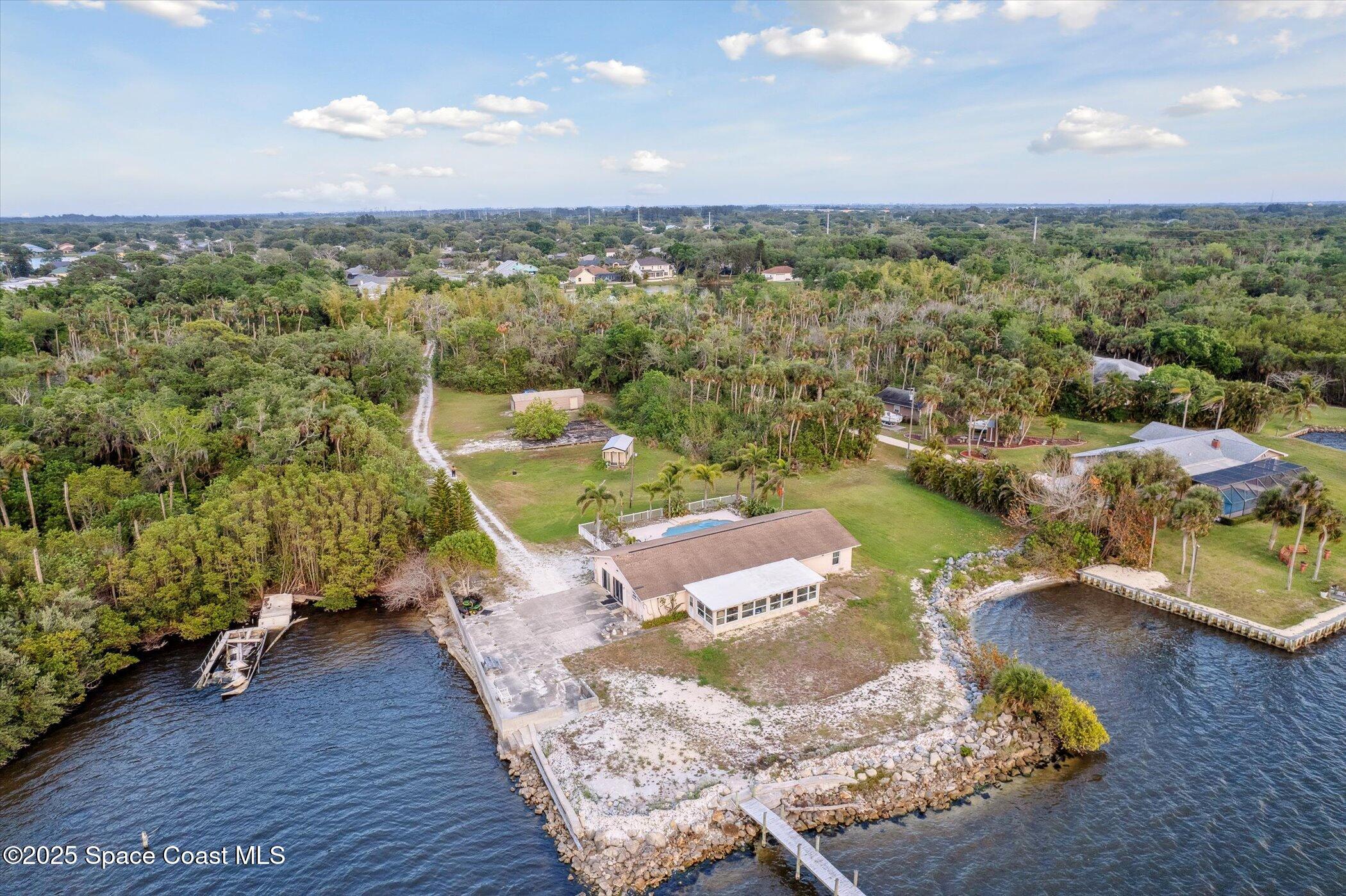 3400 Spartina Avenue